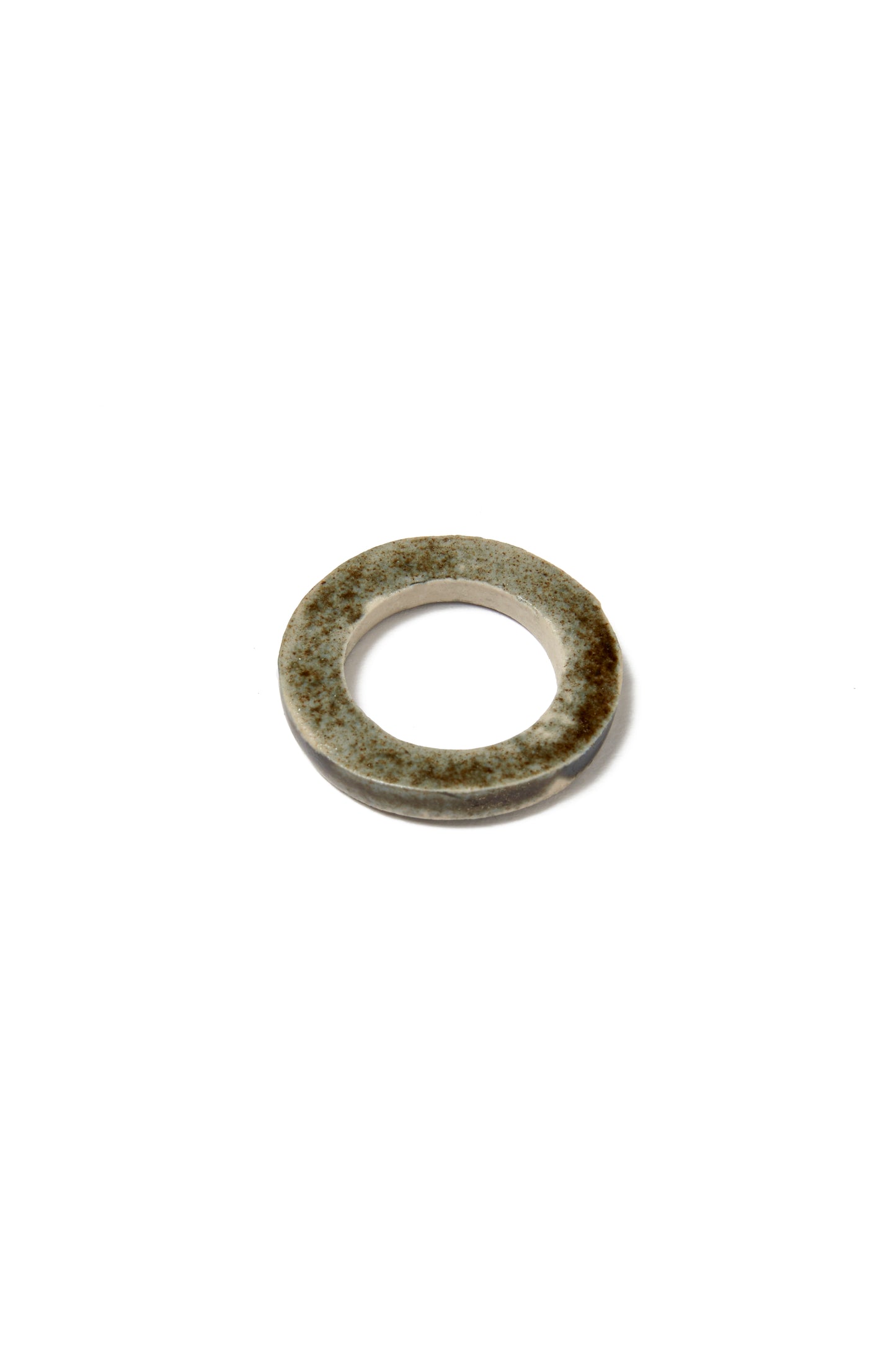 Bague Cercle