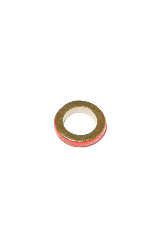 Cercle