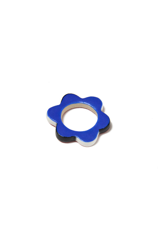 Fleur