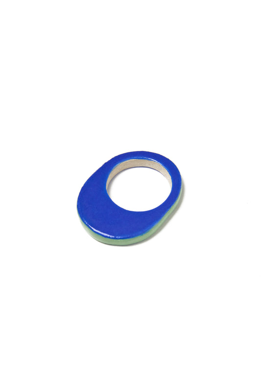 Ovale